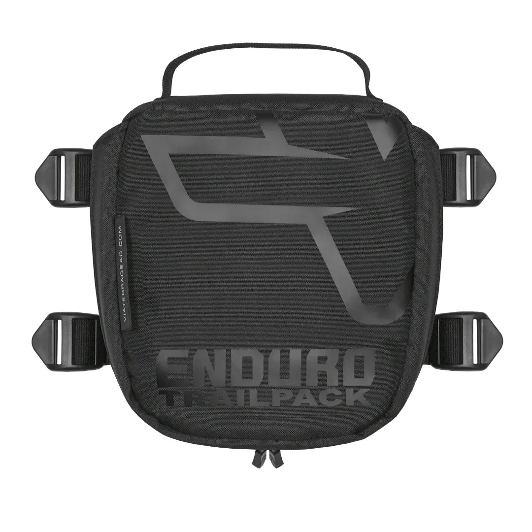 Viaterra Enduro Trailpack - Motodrift