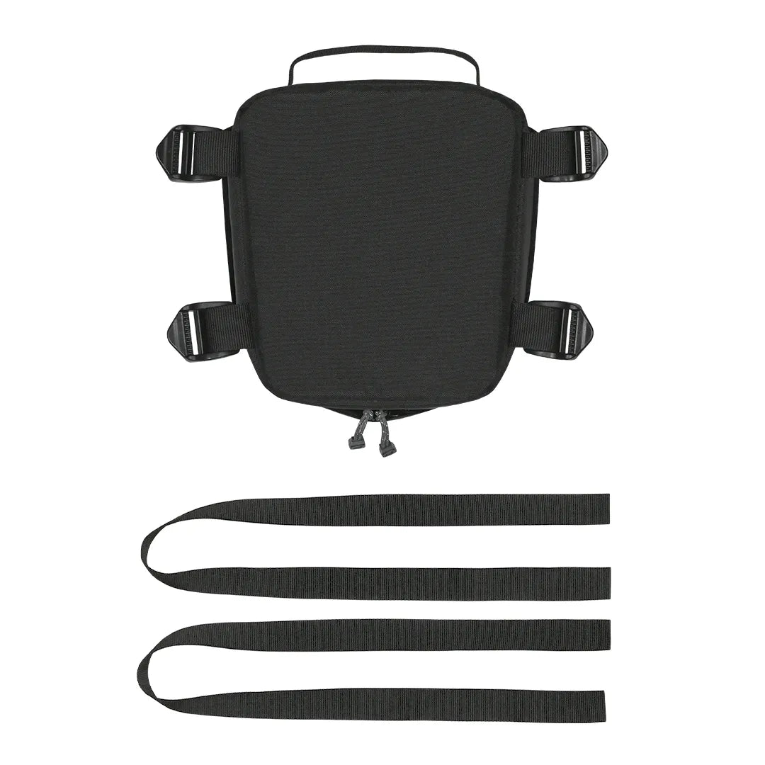 Viaterra Enduro Trailpack - Motodrift