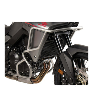 Hepco & Becker Engine Protection Bar For Honda Transalp XL 750 - Motodrift