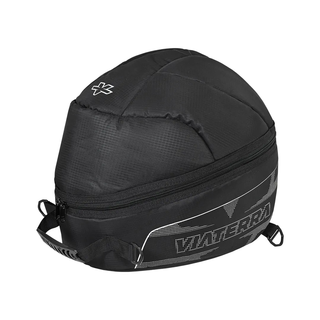 Viaterra Motorcycle Helmet Bag - Motodrift