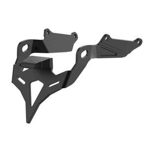 Evotech Tail Tidy For Honda CBR650R (2024+) - Motodrift