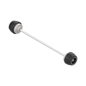 Evotech Front Spindle Bobbins R1300 GS