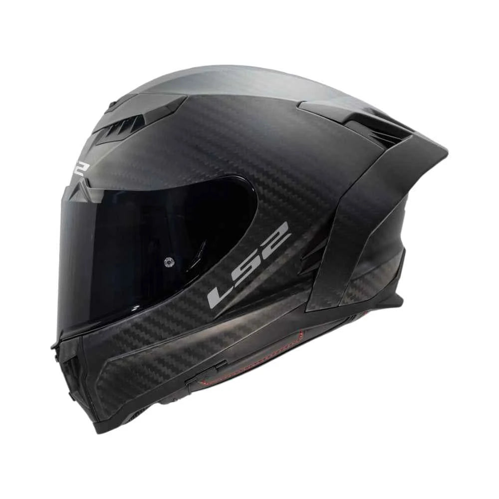 ls2 bluetooth helmet price in india LS2 FF807 Dragon Solid Matt Carbon Helmet
