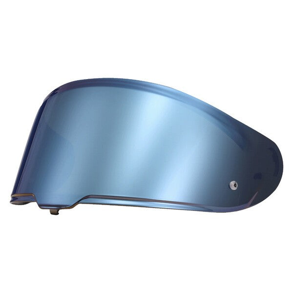 LS2 Spare Visor for FF807 Dragon Helmet