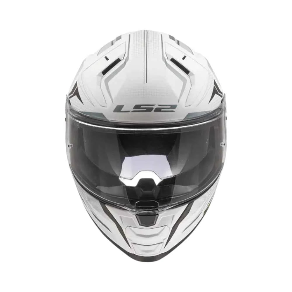 FF811 Vector II Alizer Helmet