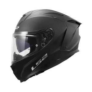 LS2 FF817 Challenger II - Solid