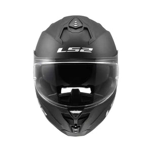 LS2 FF817 Challenger II - Solid