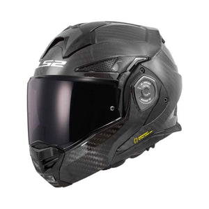 FF901 Advant X Solid Carbon