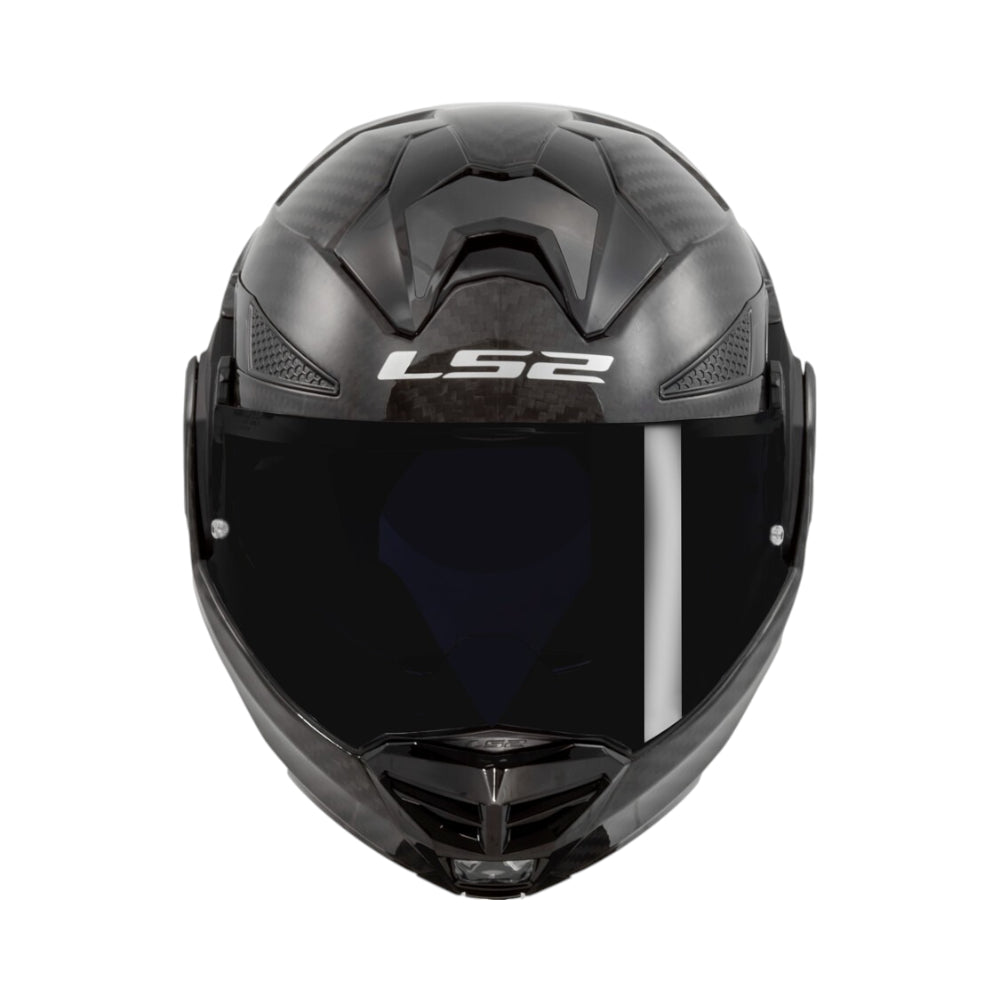 FF901 Advant X Solid Carbon