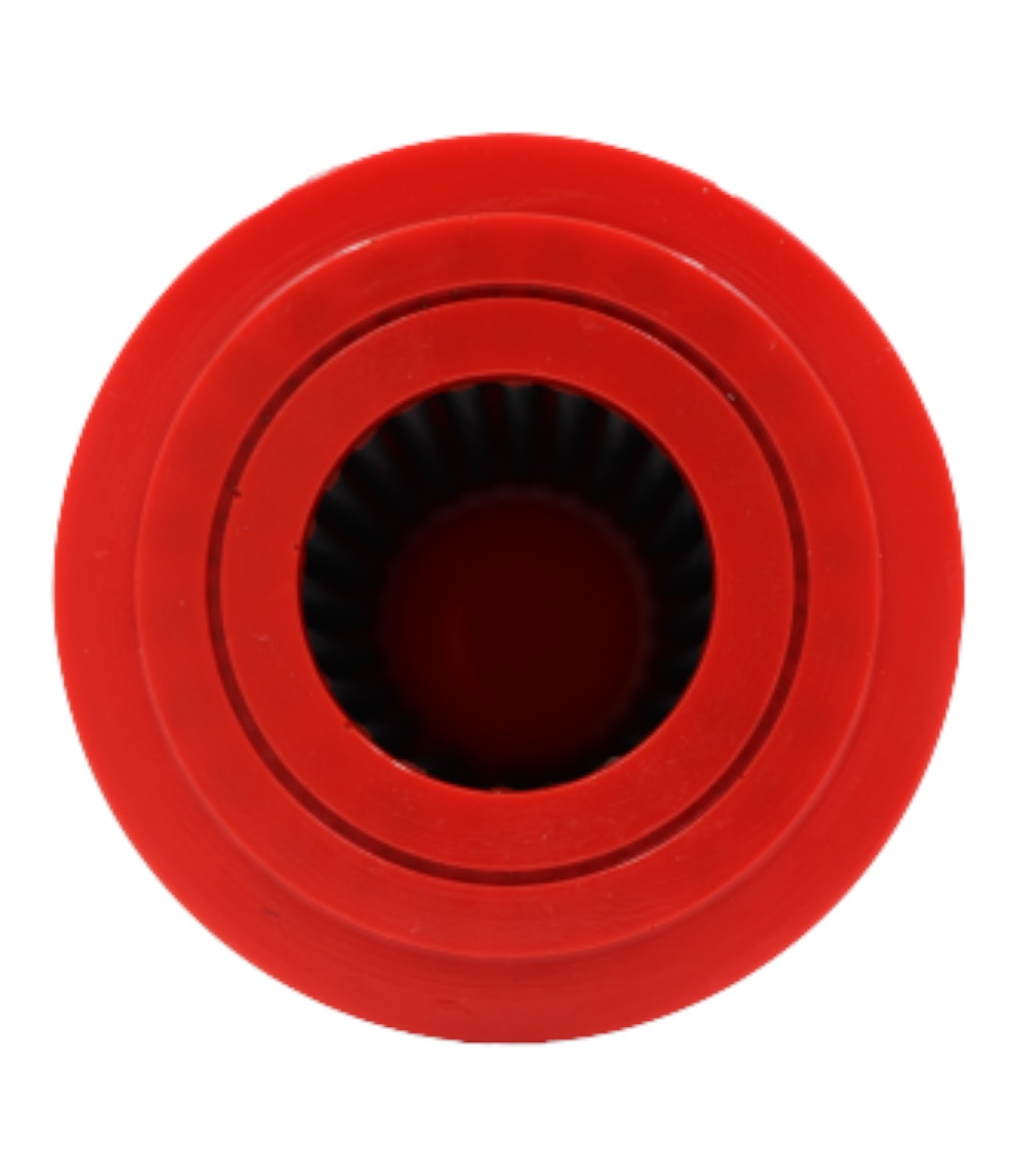 BMC Air Filter For Royal Enfield Shotgun / Super Meteor 650 - Motodrift