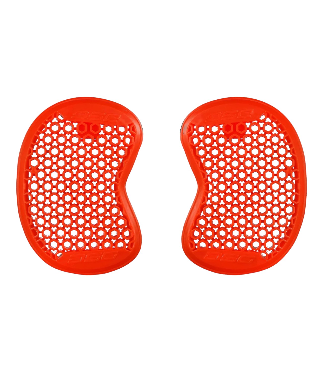 DSG Flexion Hip Protector - Motodrift