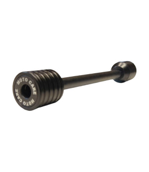 Fork Sliders For Duke 390 Gen 3 - Motodrift