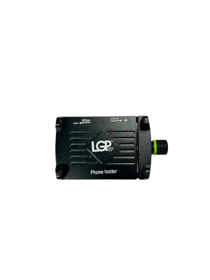 LGP M7 Mobile Holder