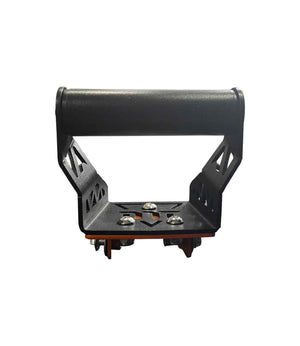 Moto Torque GPS Mount KTM 250 / 390 Adventure - Ultimate Navigation Solution - Motodrift