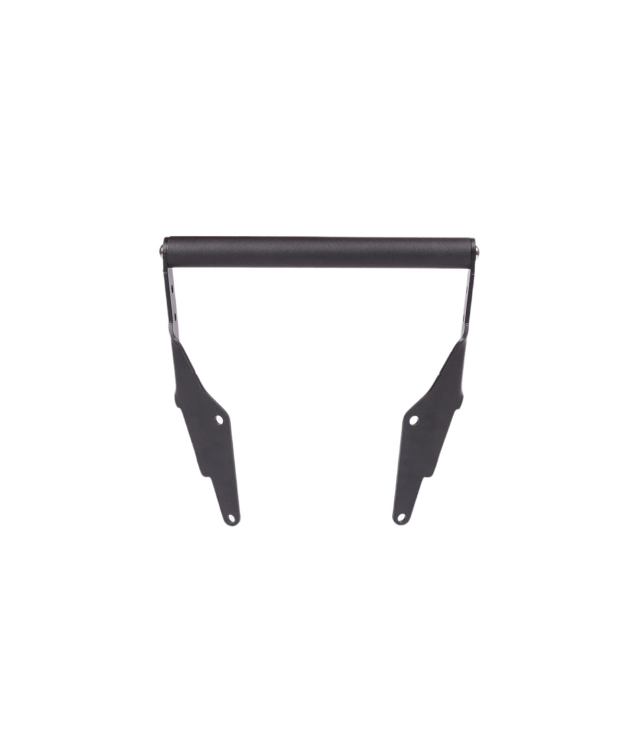 Demon GPS Mount With Vibration Clamp For BMW G 310GS - Motodrift