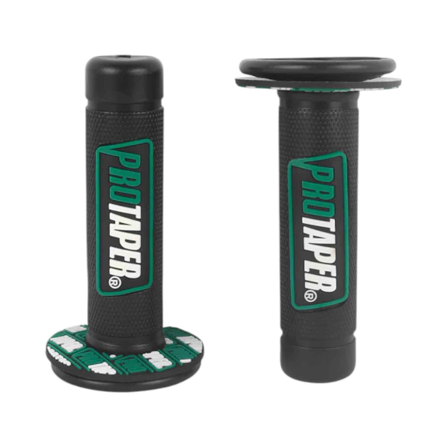 Protaper Handle Grip