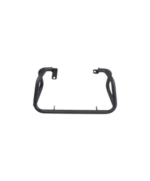 LCB BMW G 310 GS Upper & Lower Crash Guard - Motodrift