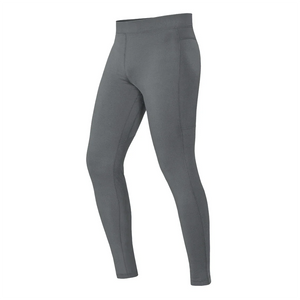 VIATERRA 2ND Skin Base Layer - Bottom - Motodrift