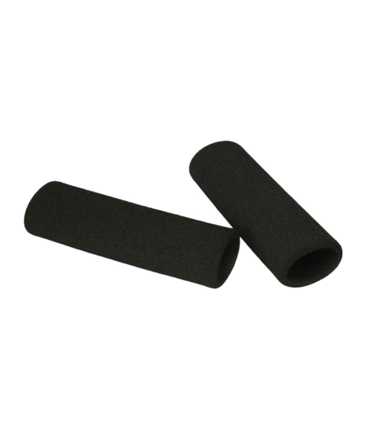 Grip Puppies Handlebar Grips - Motodrift