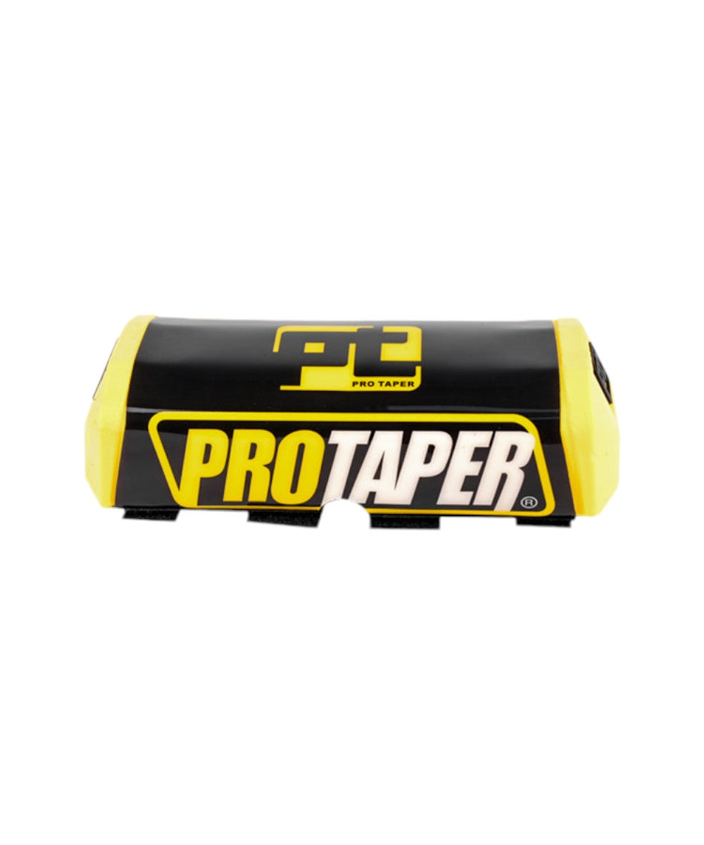 Protaper Square Premium Bar Boot - Motodrift