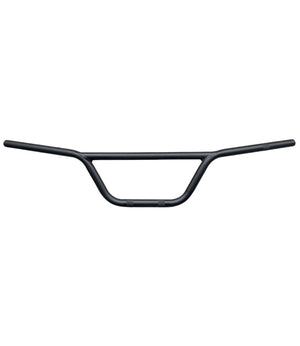 Moto Torque Handlebar For Suzuki V Strom SX 250 - Motodrift