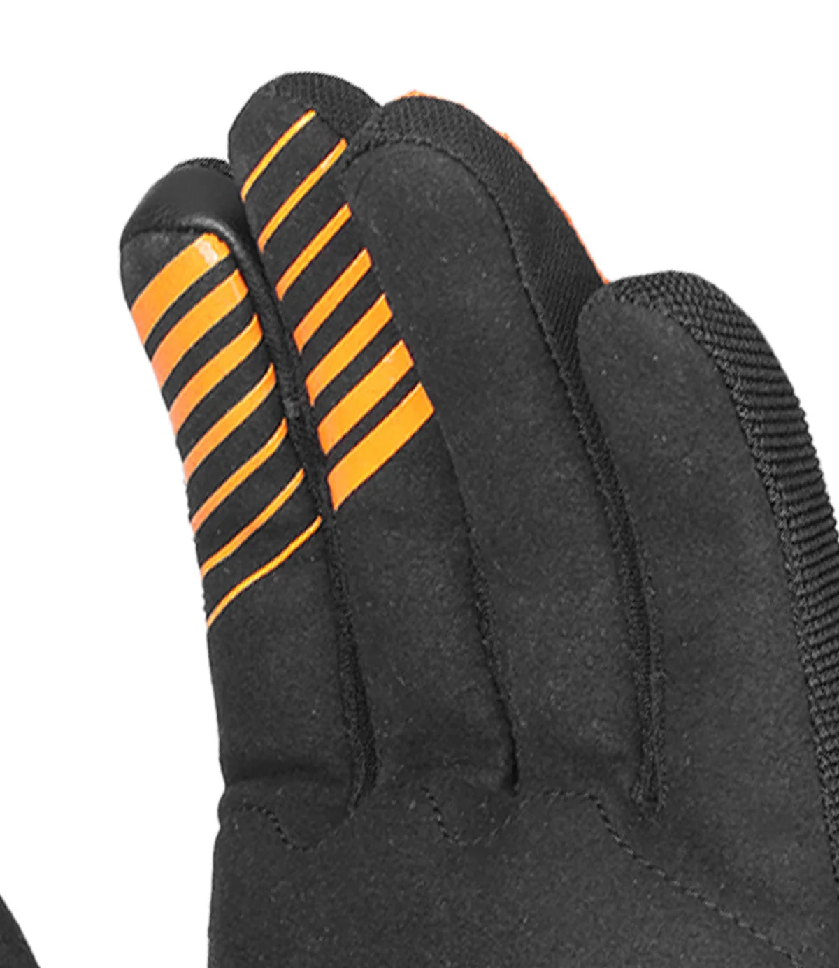 Rynox Helium GT 2 Gloves - Motodrift
