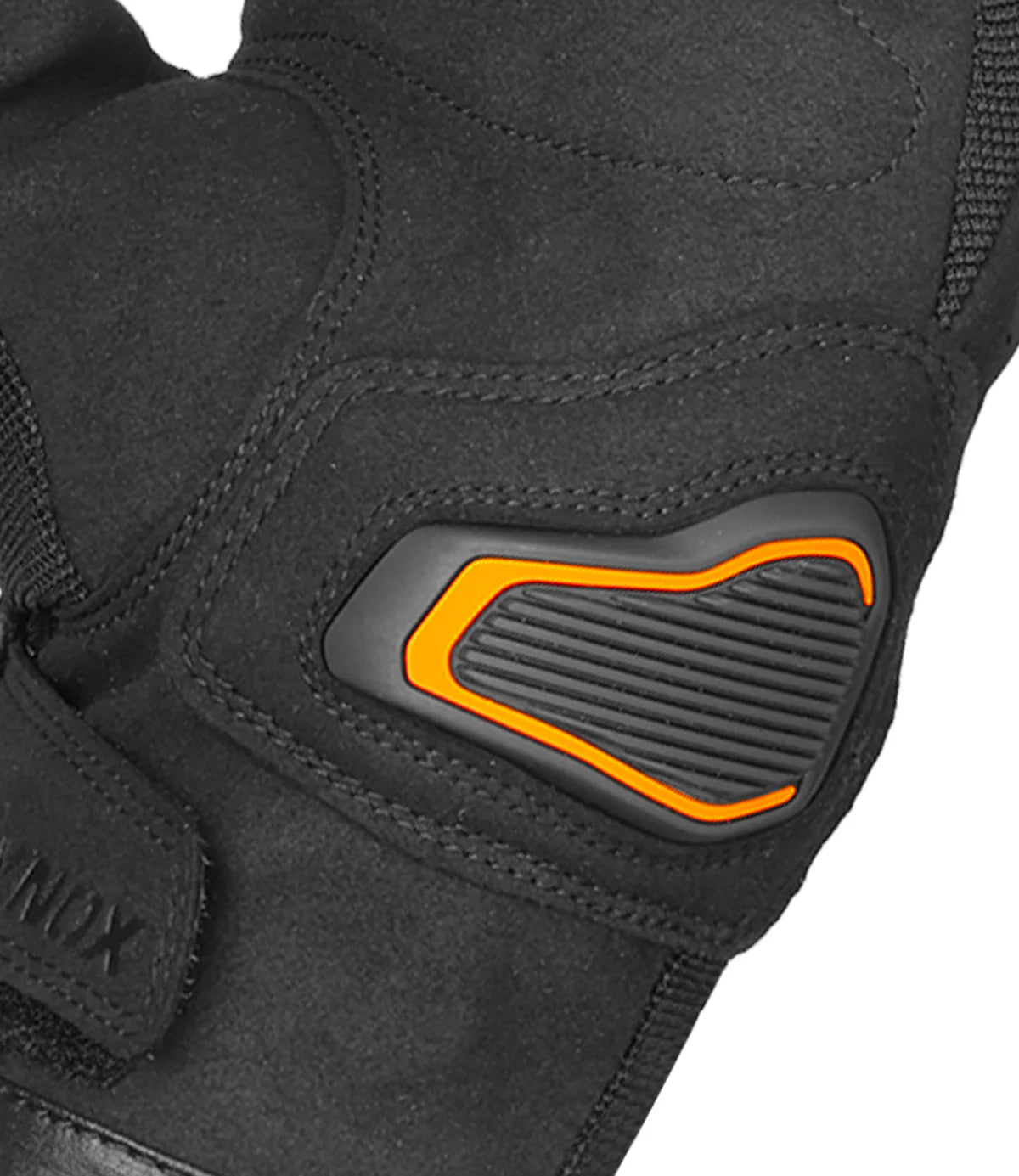 Rynox Helium GT 2 Gloves - Motodrift