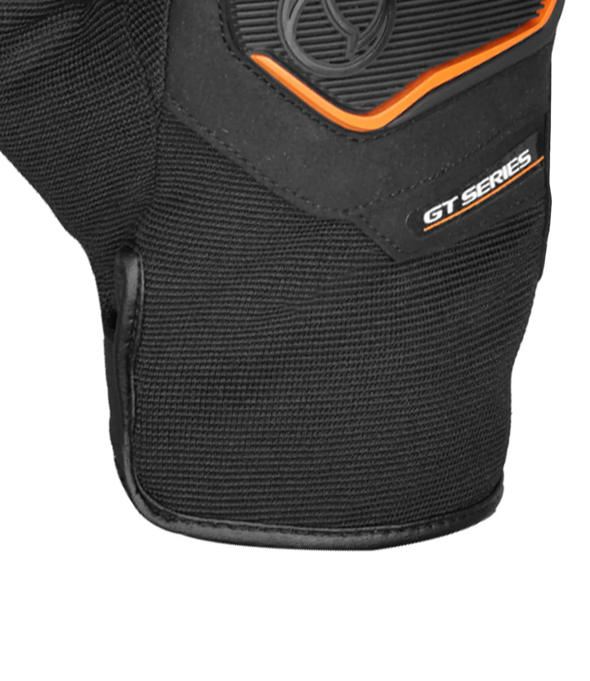 Rynox Helium GT 2 Gloves - Motodrift