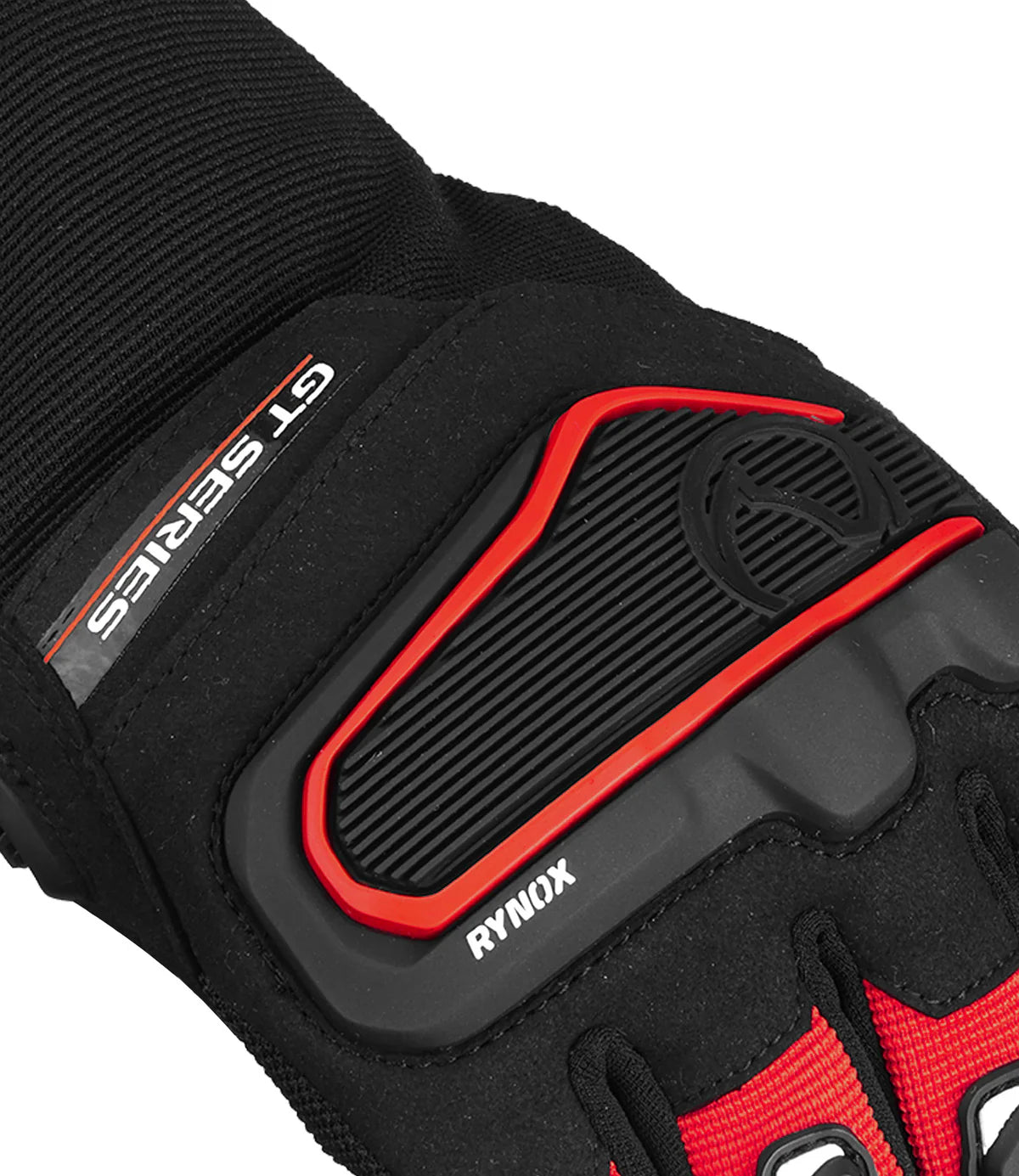 Rynox Helium GT 2 Gloves - Motodrift