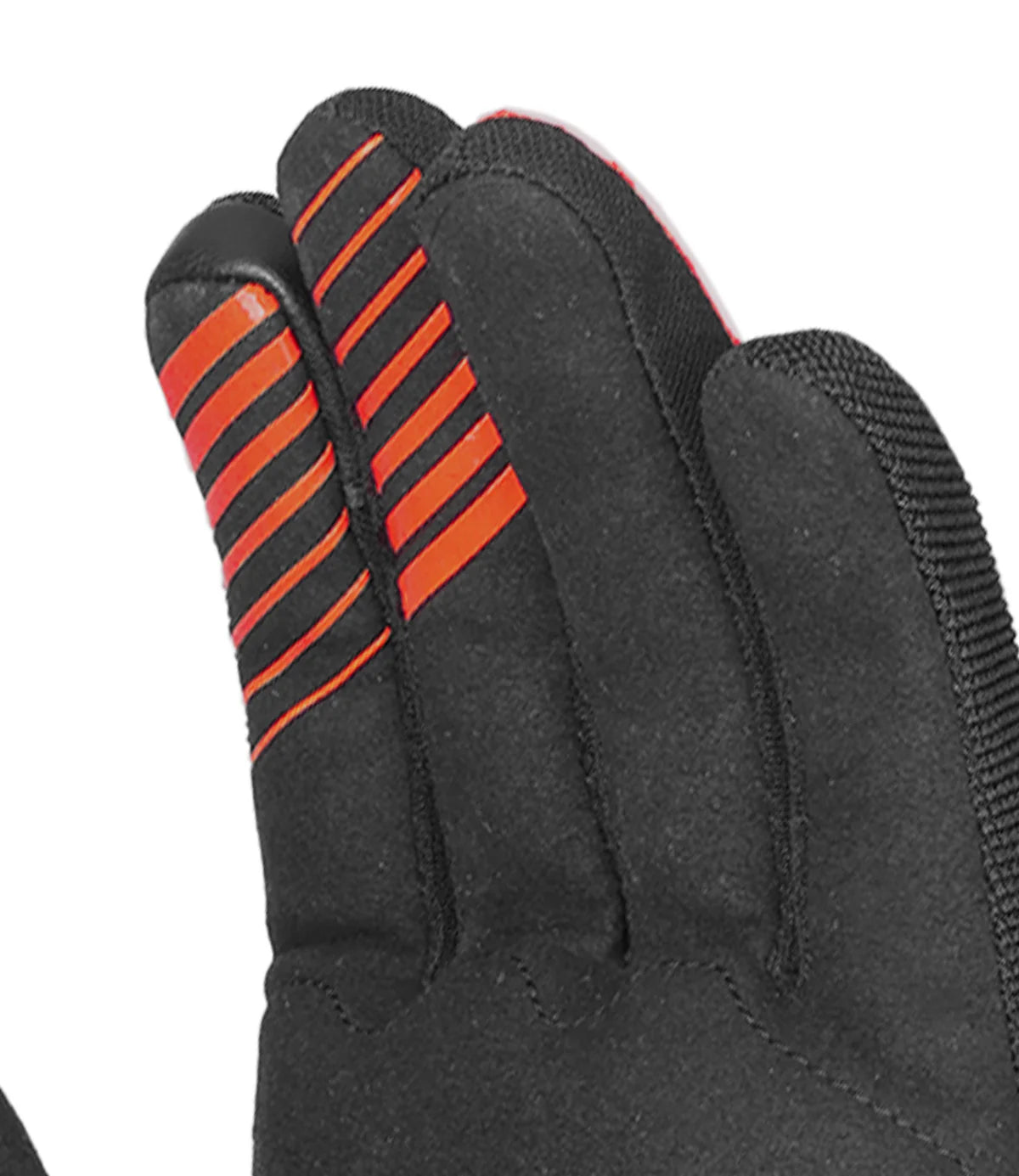 Rynox Helium GT 2 Gloves - Motodrift