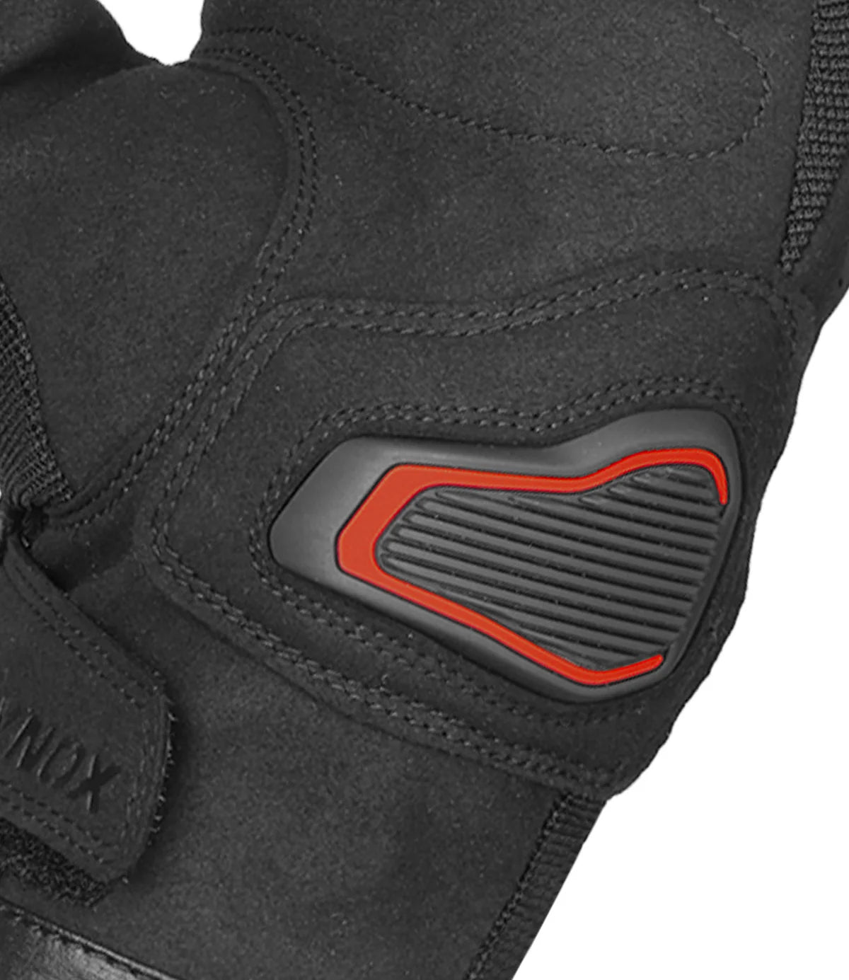 Rynox Helium GT 2 Gloves - Motodrift