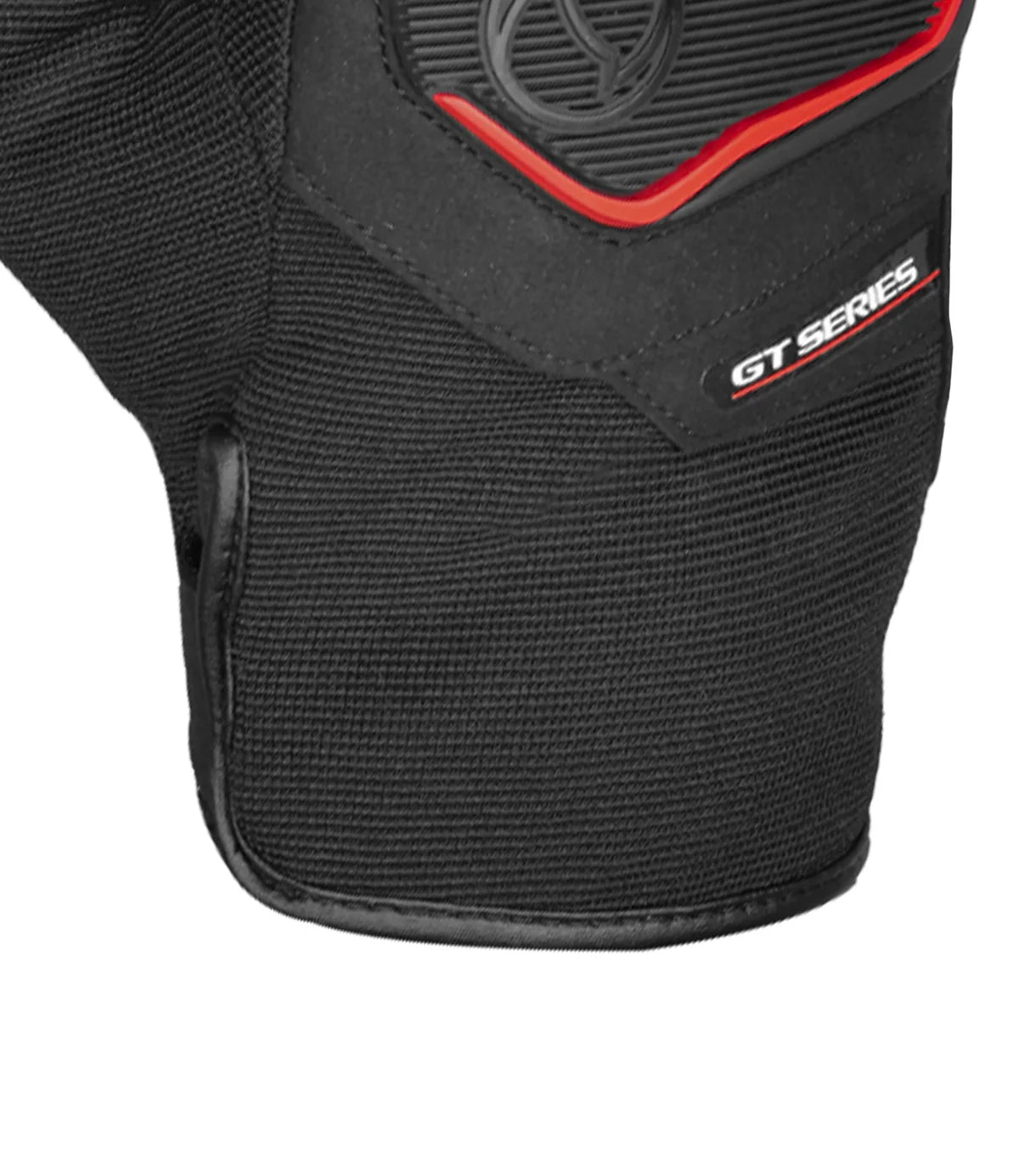 Rynox Helium GT 2 Gloves - Motodrift