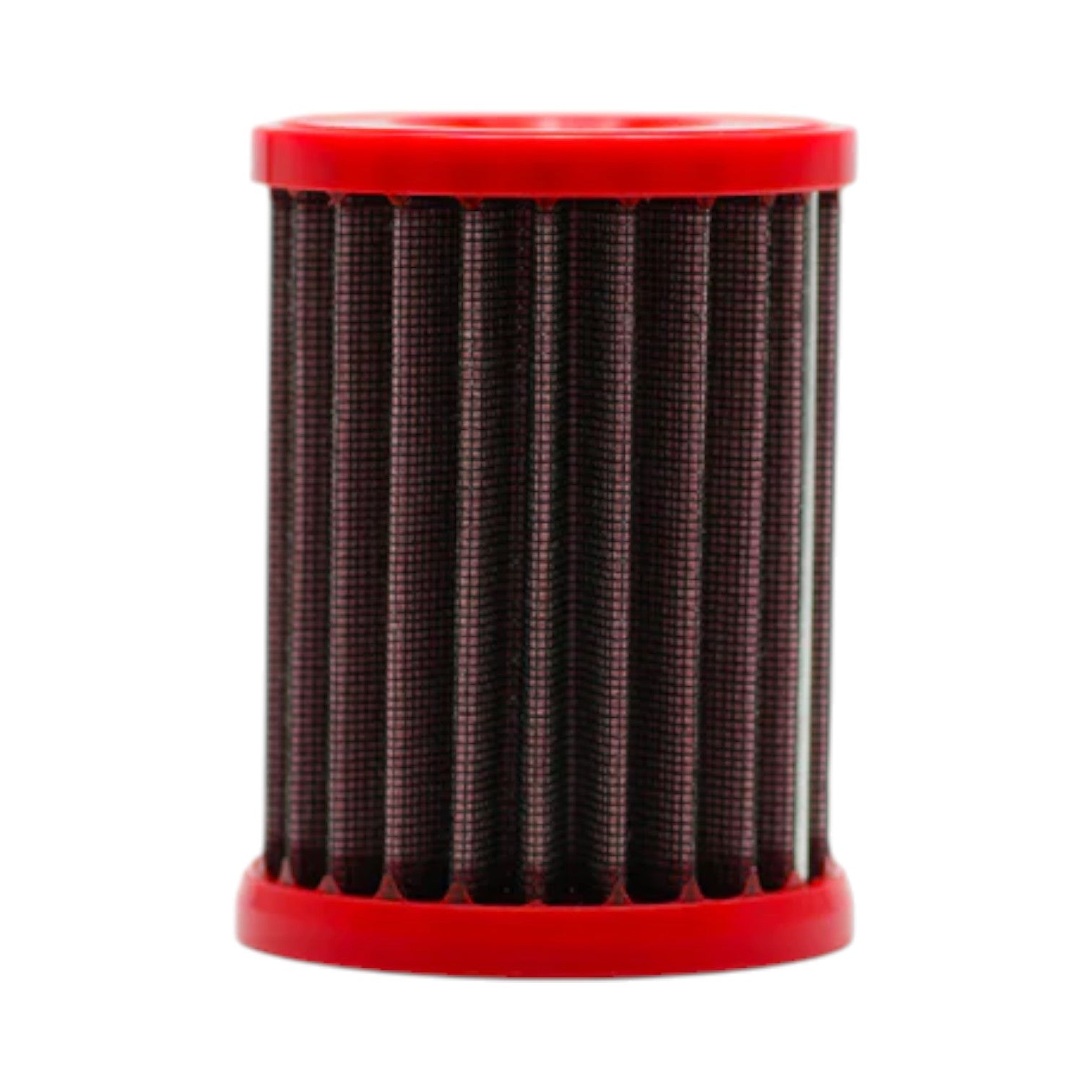 Moto Torque Air Filter For Himalayan 450