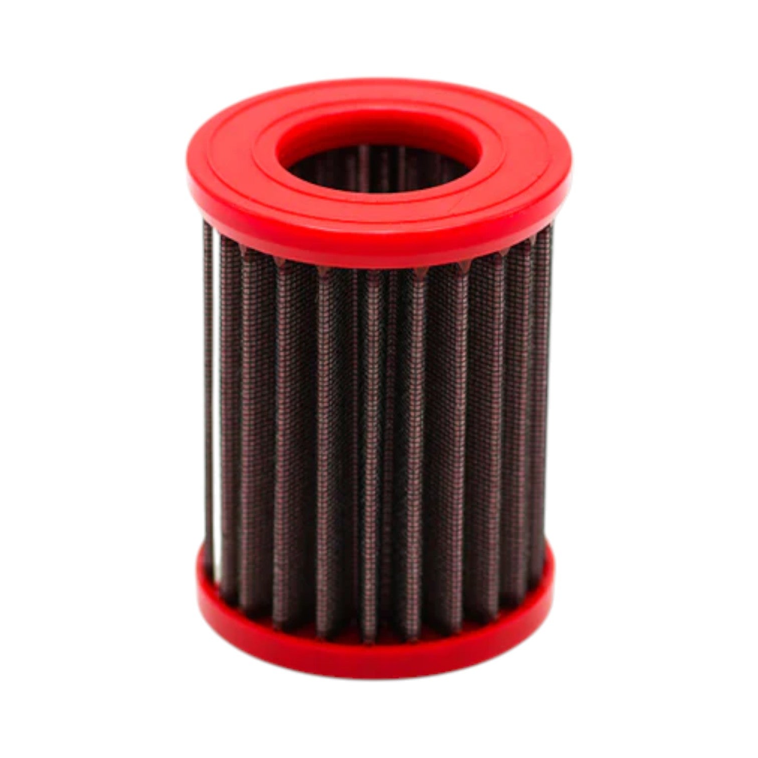Moto Torque Air Filter For Himalayan 450