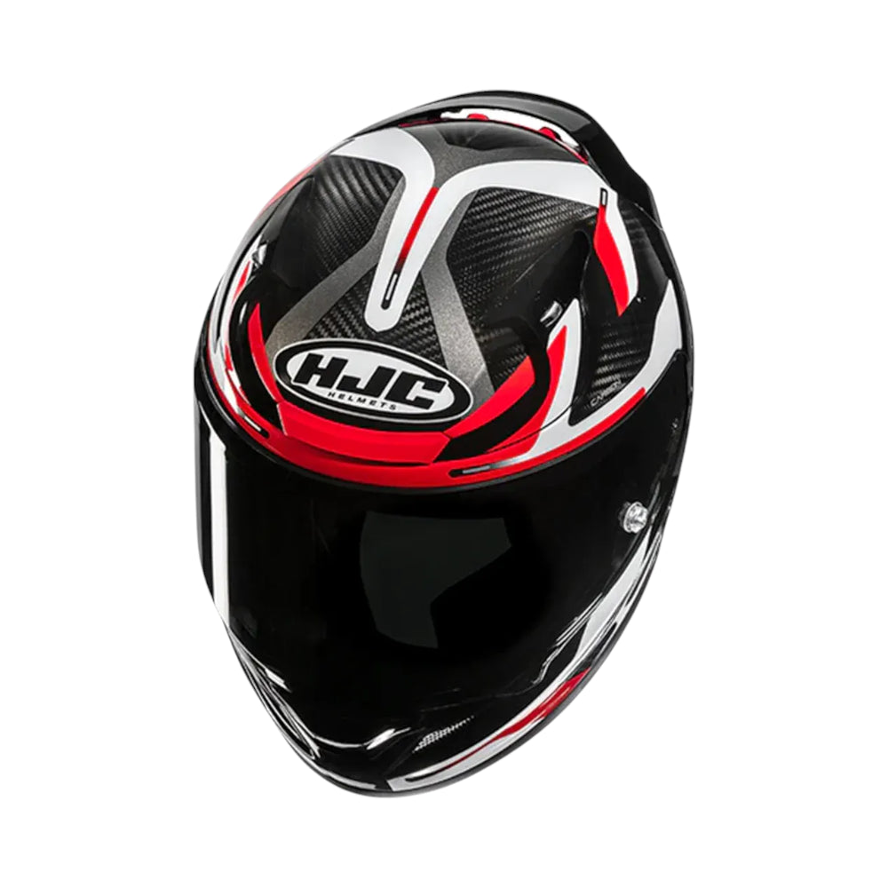 HJC RPHA 12 Xentra Helmet
