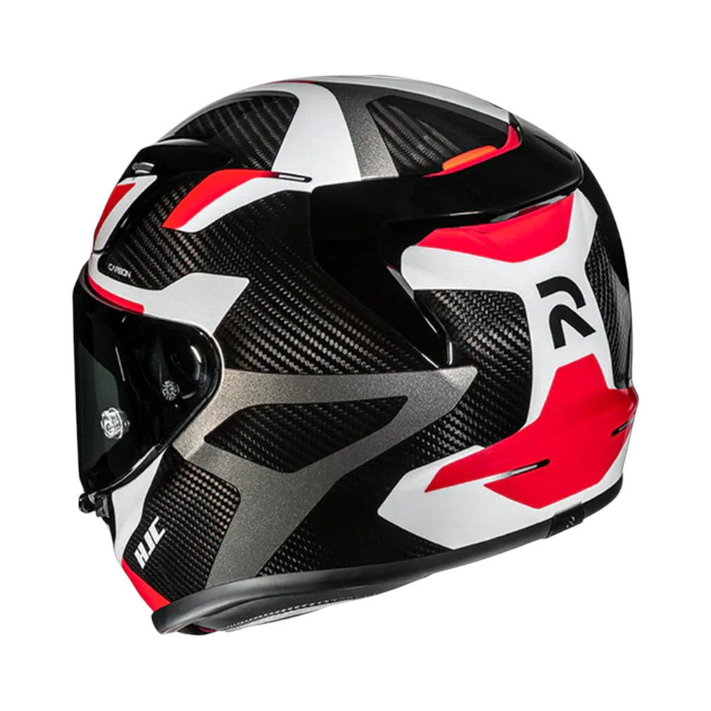 HJC RPHA 12 Xentra Helmet