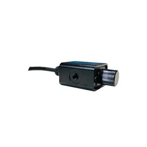 HJG 4x4 LED Brightness Controller for Enhanced Lighting Control - Motodrift
