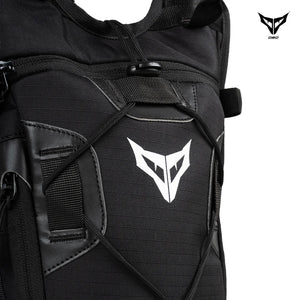 DSG Aqua 2L Hydration Bag - Motodrift