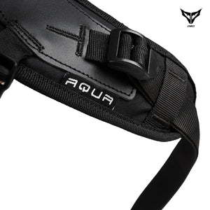 DSG Aqua 2L Hydration Bag - Motodrift