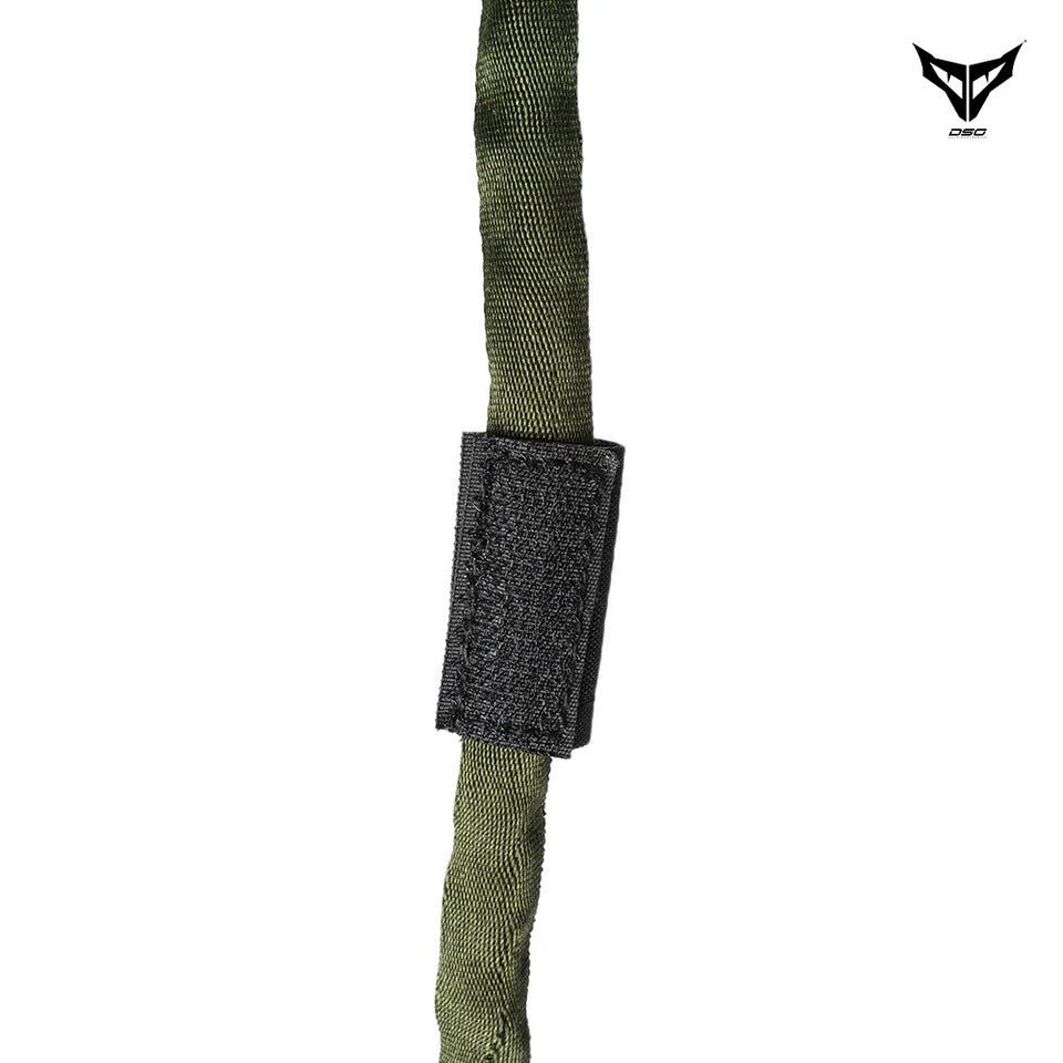 DSG Aqua 2L Hydration Bag - Motodrift