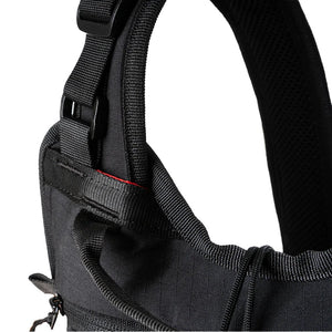 DSG Aqua 2L Hydration Bag - Motodrift