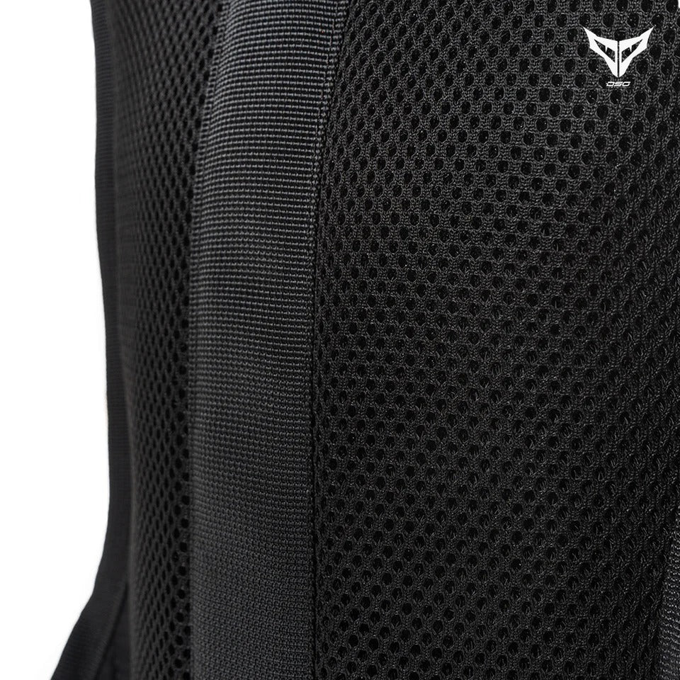 DSG Aqua 2L Hydration Bag - Motodrift