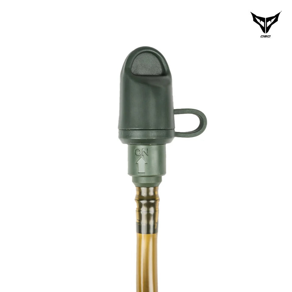 DSG Aqua 2L Hydration Bag - Motodrift