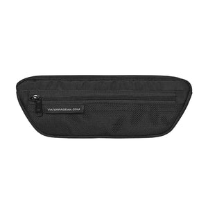 VIATERRA Handlebar Trailpack - Motodrift