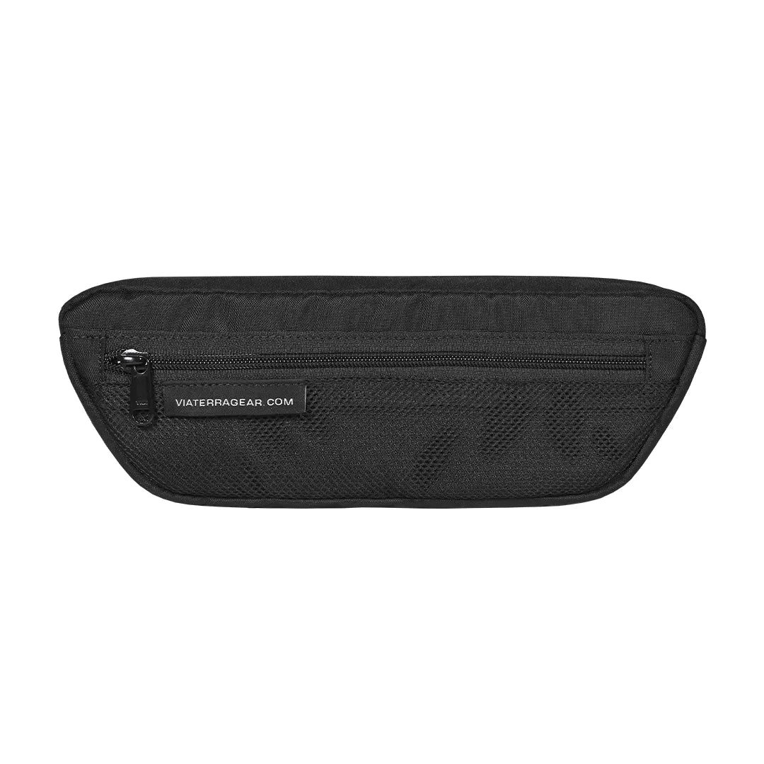 VIATERRA Handlebar Trailpack - Motodrift