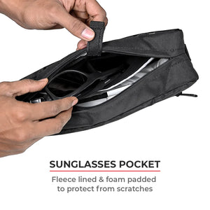 VIATERRA Handlebar Trailpack - Motodrift