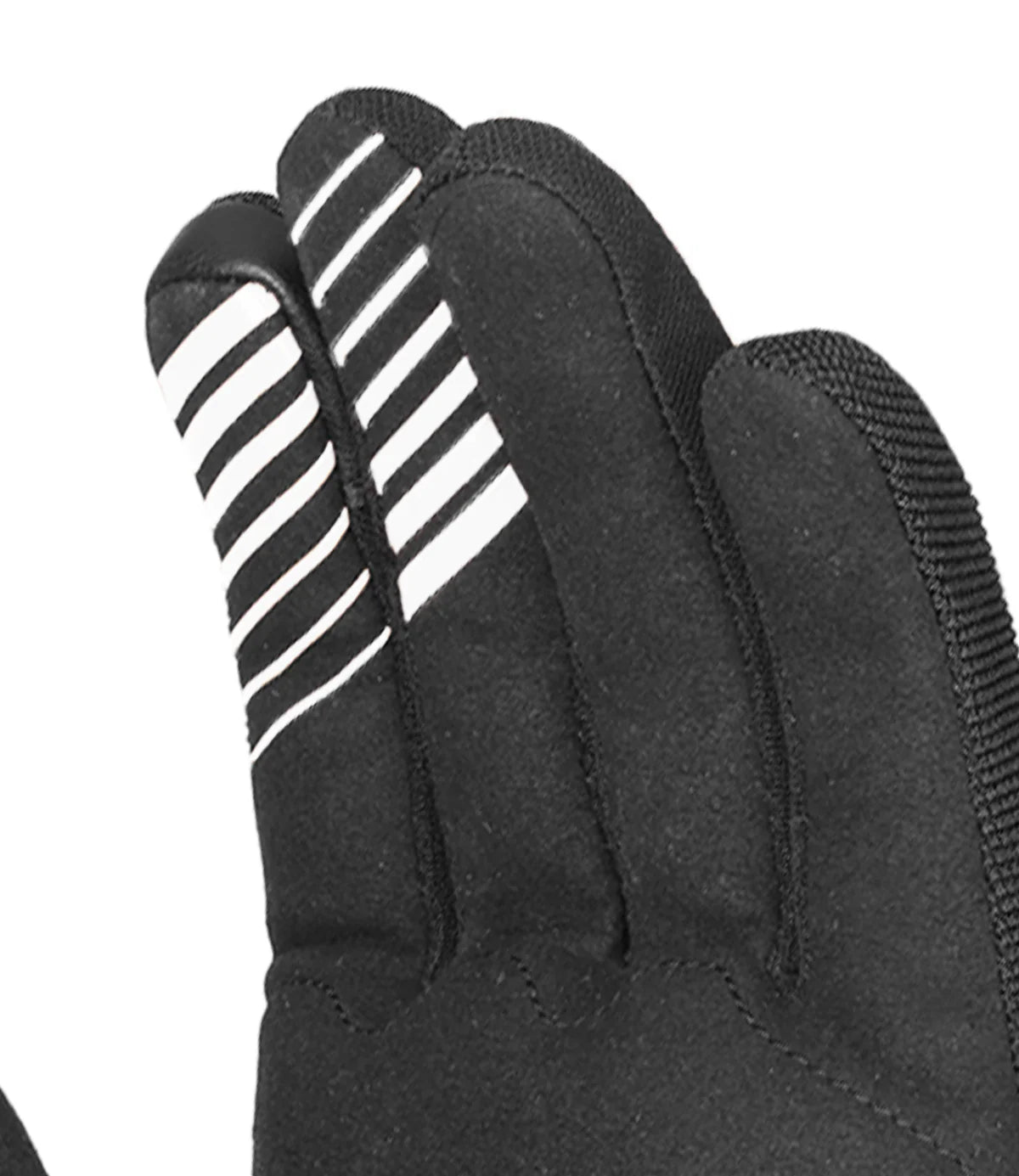 Rynox Helium GT 2 Gloves - Motodrift