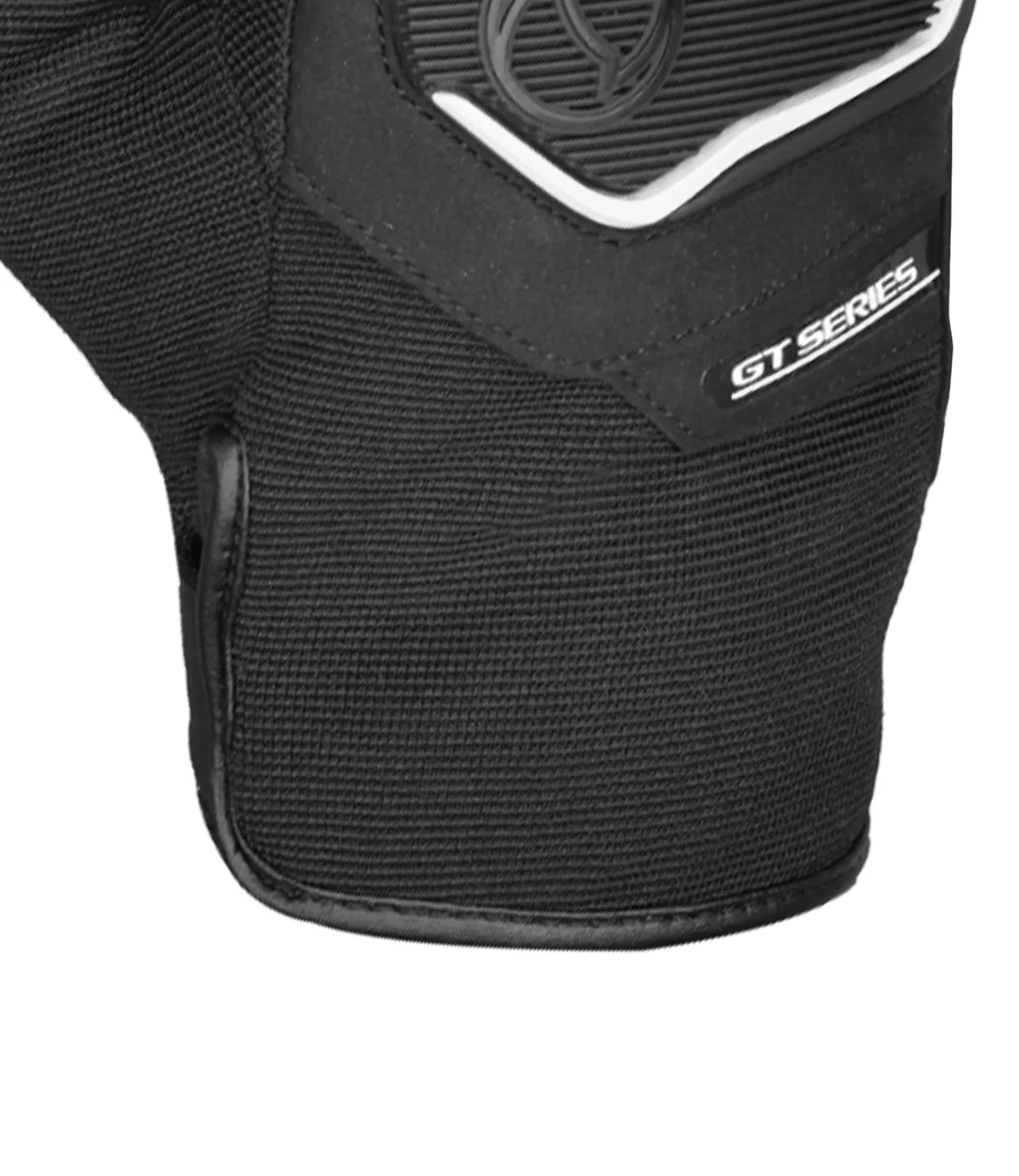 Rynox Helium GT 2 Gloves - Motodrift