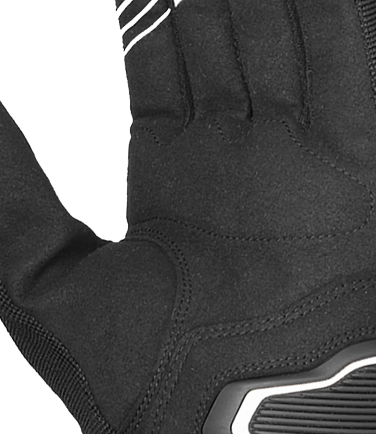 Rynox Helium GT 2 Gloves - Motodrift