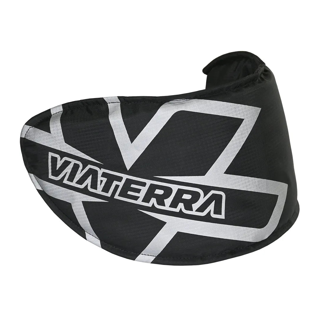 Viaterra Helmet Visor Sleeve - Motodrift